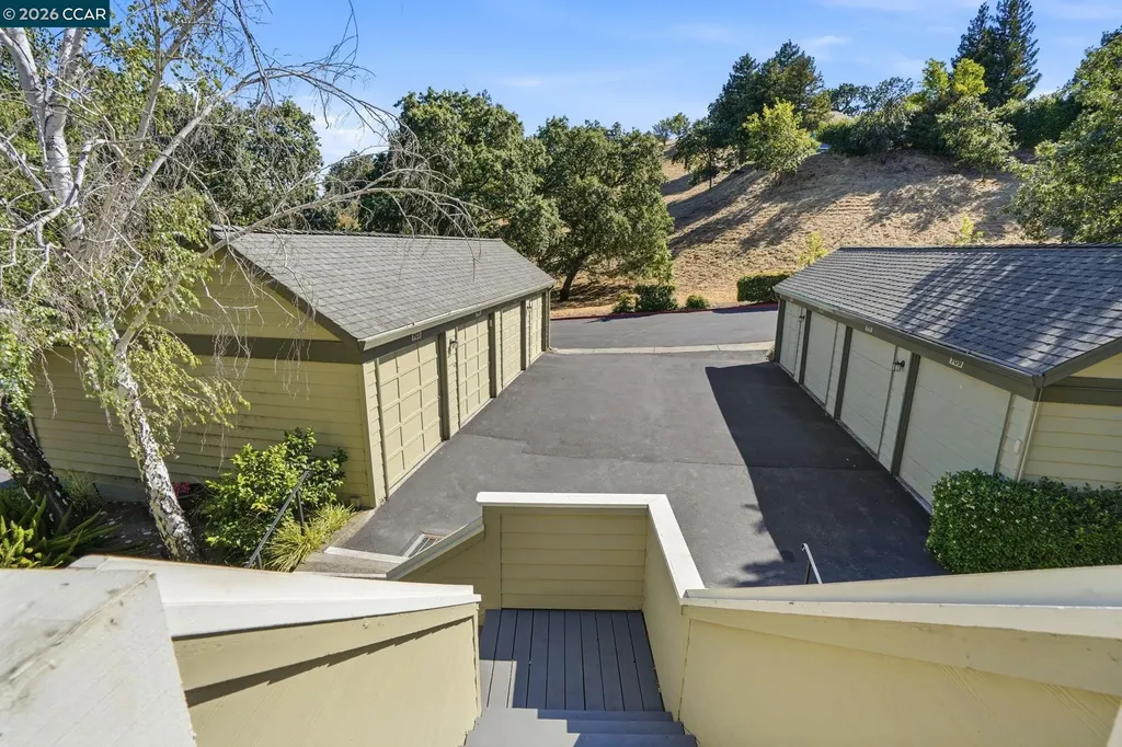 700 Suntree Lane Pleasant Hill CA 94523