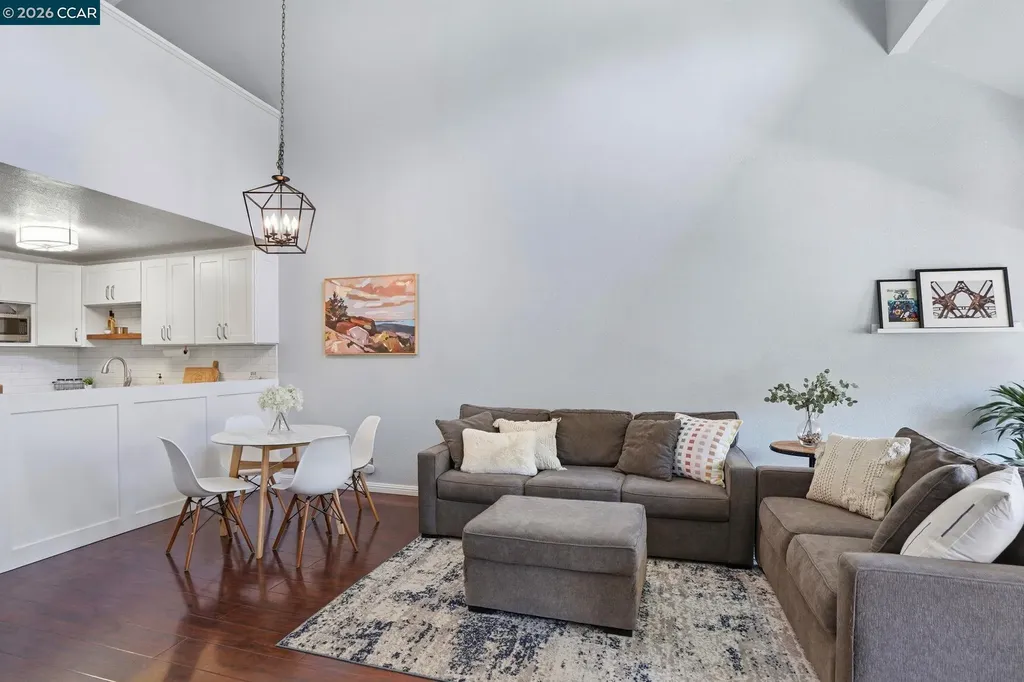 700 Suntree Lane Pleasant Hill CA 94523
