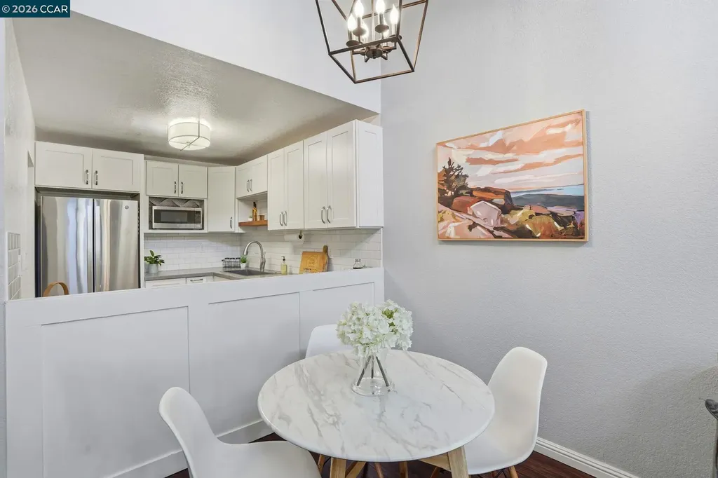 700 Suntree Lane Pleasant Hill CA 94523