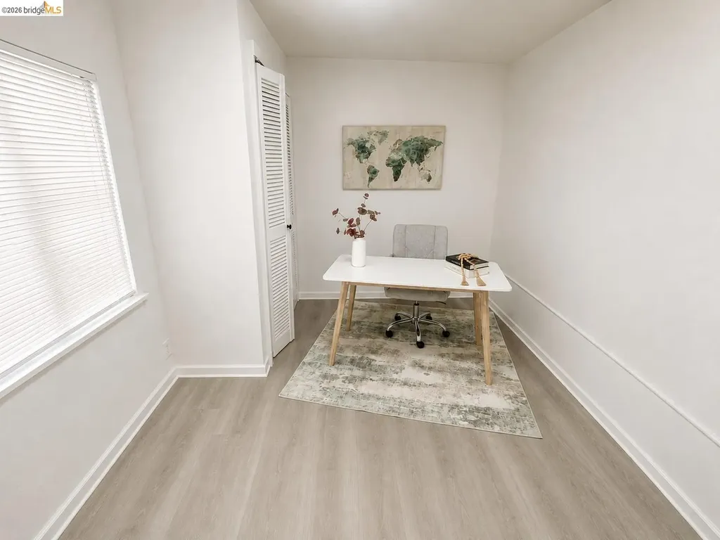 810 Pierce Street Albany CA 94706