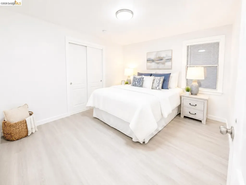 810 Pierce Street Albany CA 94706
