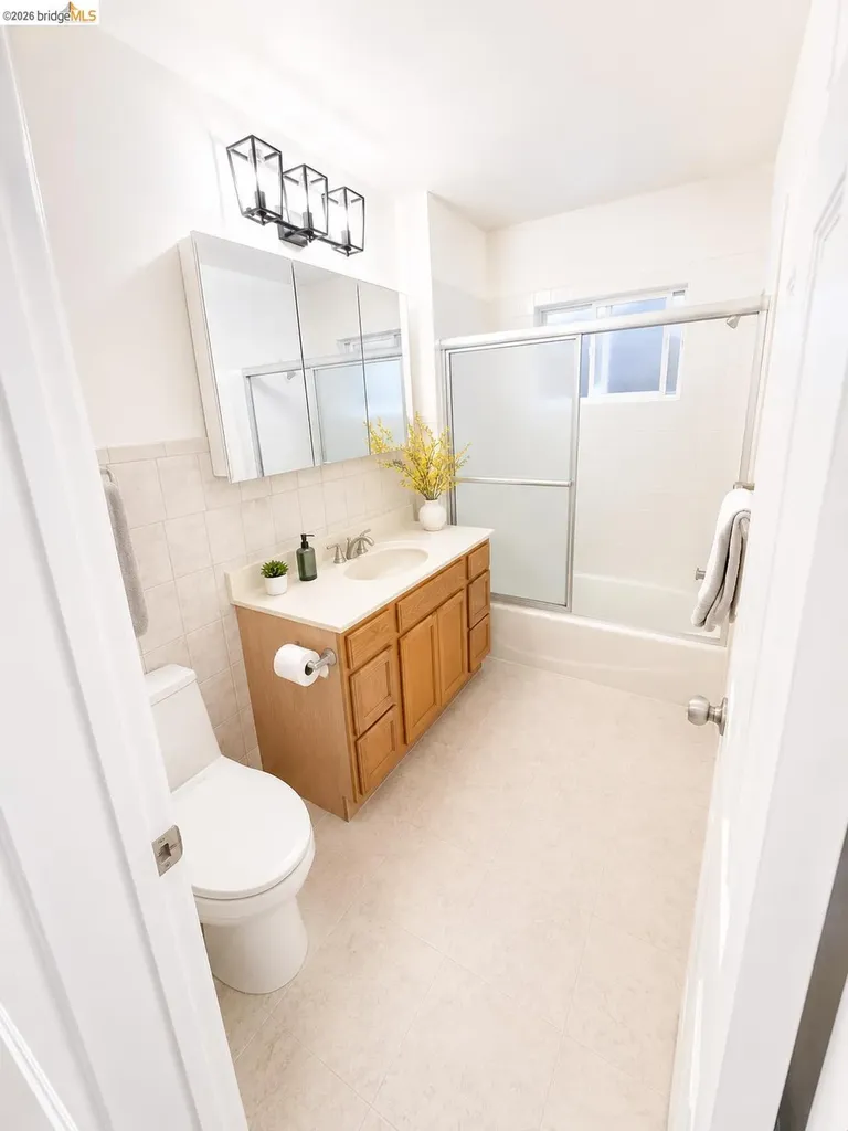 810 Pierce Street Albany CA 94706