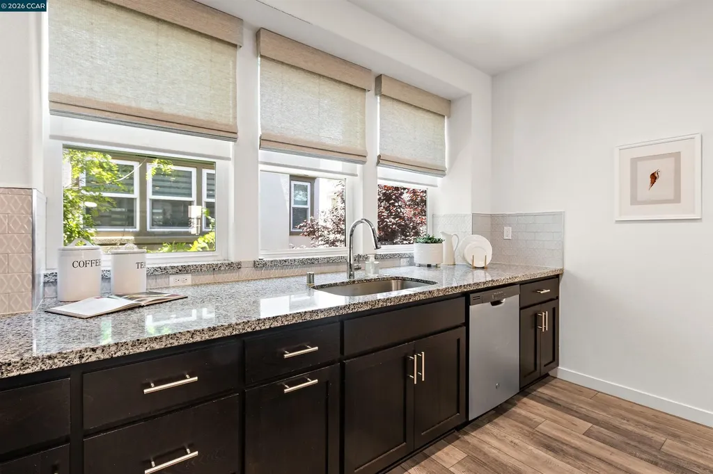 216 Ashton Way Pleasant Hill CA 94523