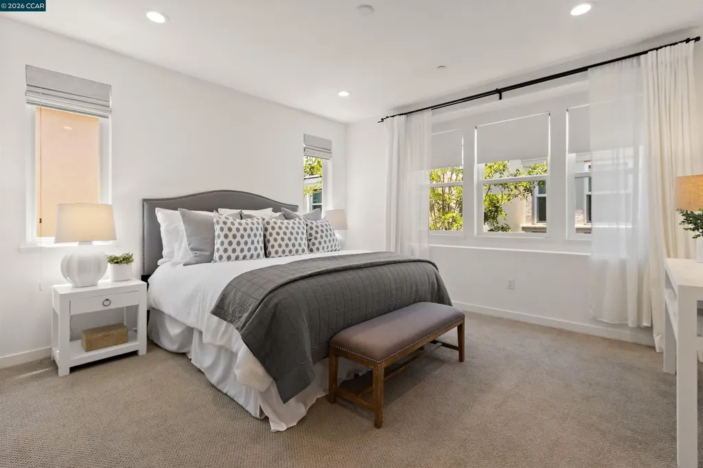 216 Ashton Way Pleasant Hill CA 94523
