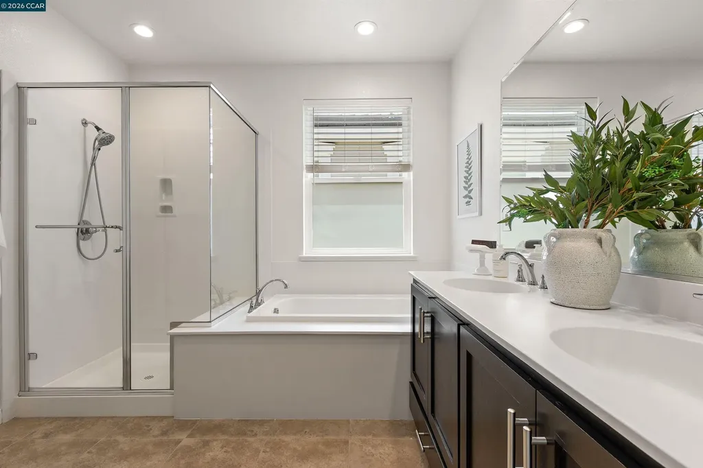 216 Ashton Way Pleasant Hill CA 94523