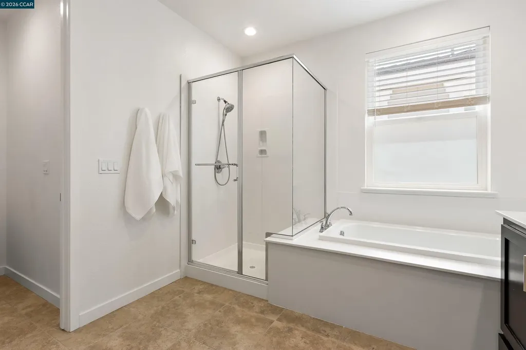 216 Ashton Way Pleasant Hill CA 94523