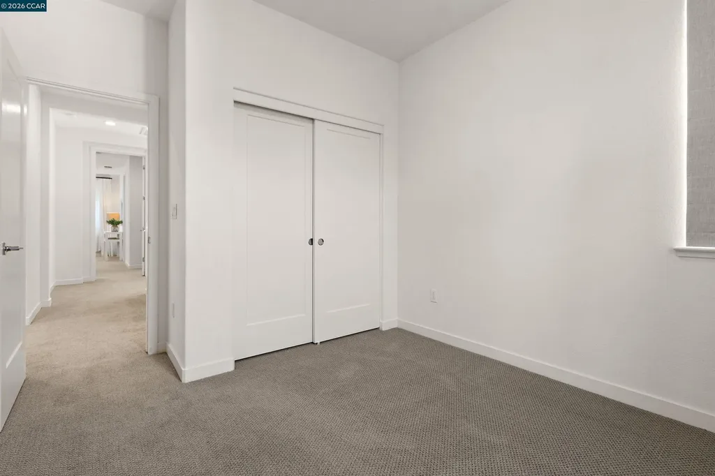 216 Ashton Way Pleasant Hill CA 94523