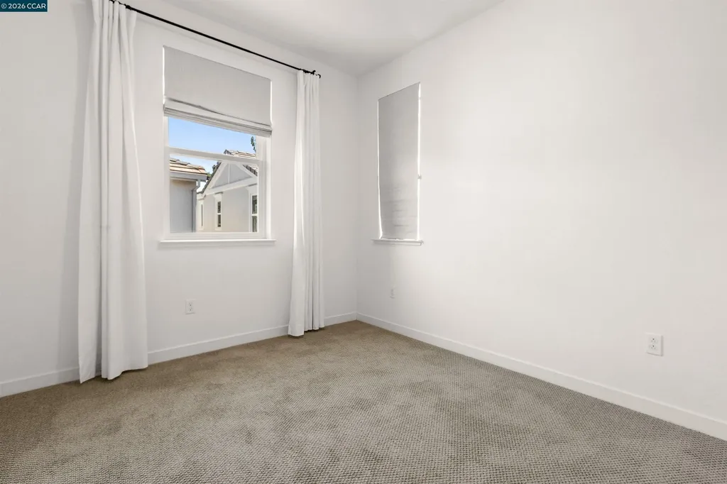 216 Ashton Way Pleasant Hill CA 94523