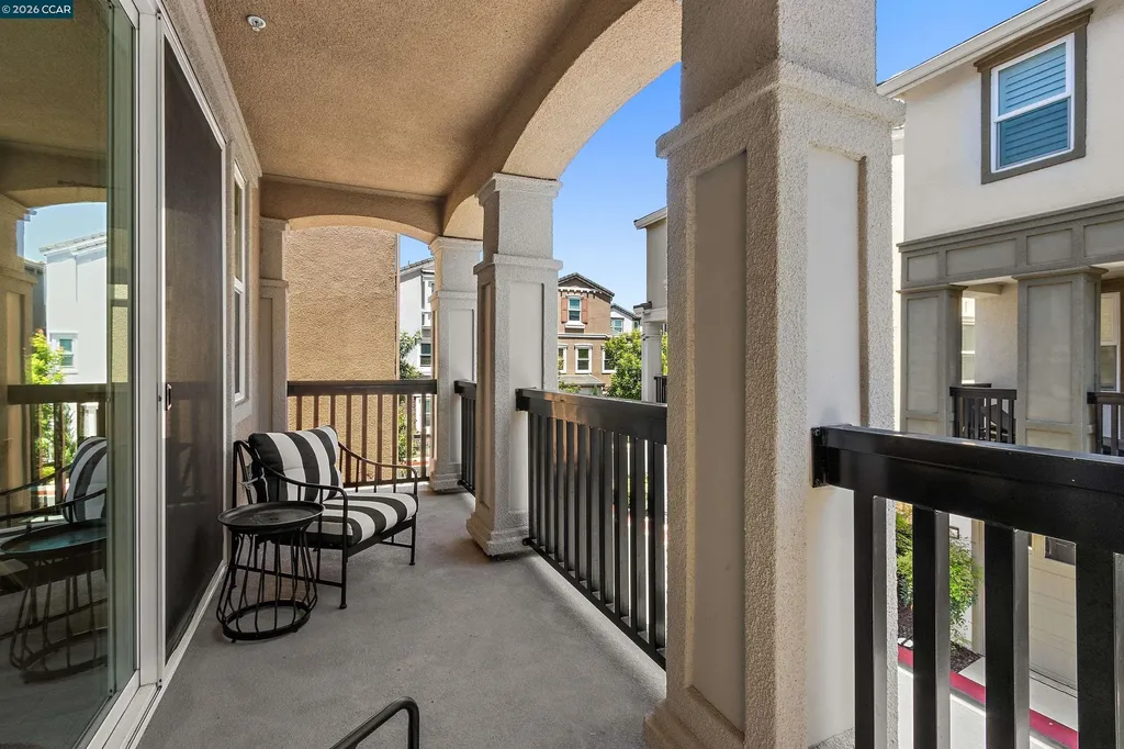 216 Ashton Way Pleasant Hill CA 94523