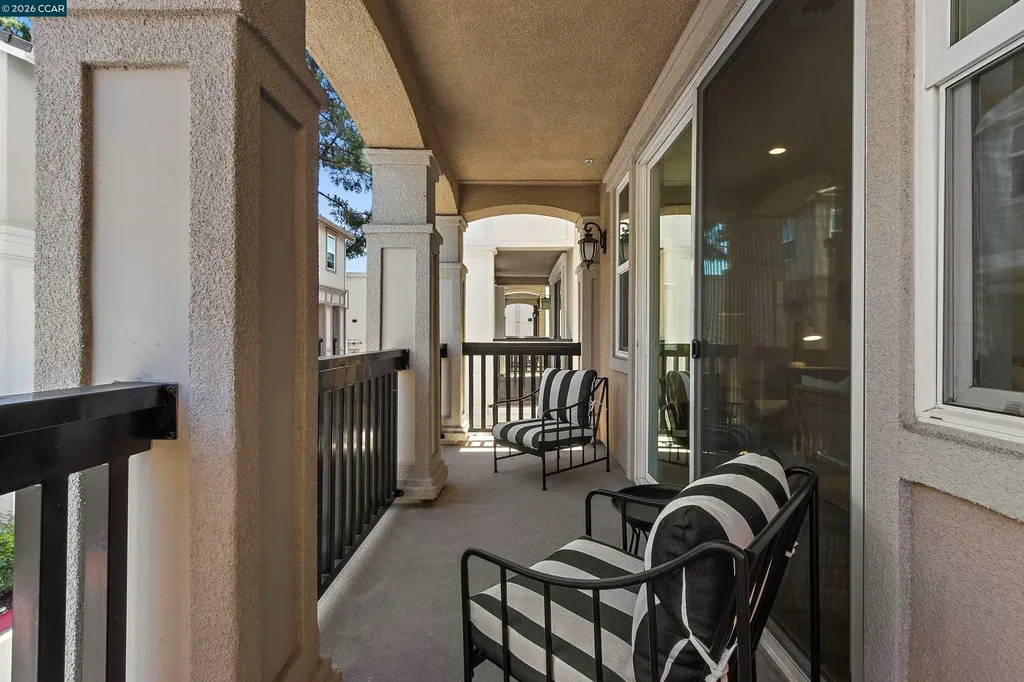 216 Ashton Way Pleasant Hill CA 94523