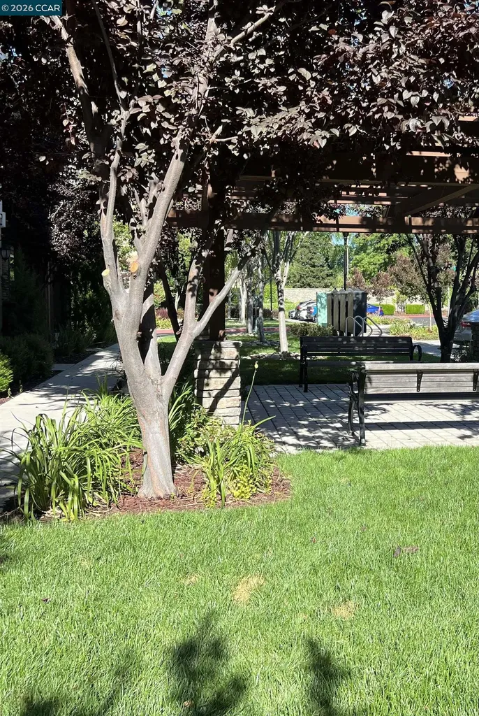 216 Ashton Way Pleasant Hill CA 94523