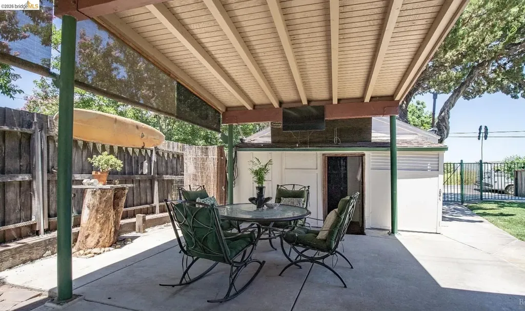 1410 Taylor Road Bethel Island CA 94511
