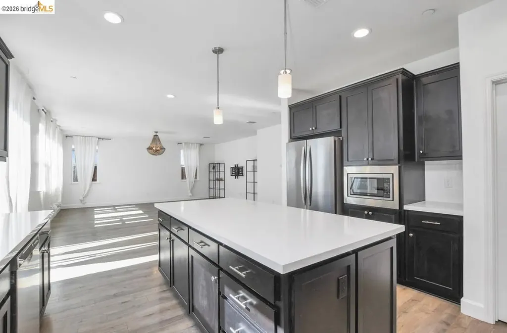 399 Ghiggeri Drive Brentwood CA 94513