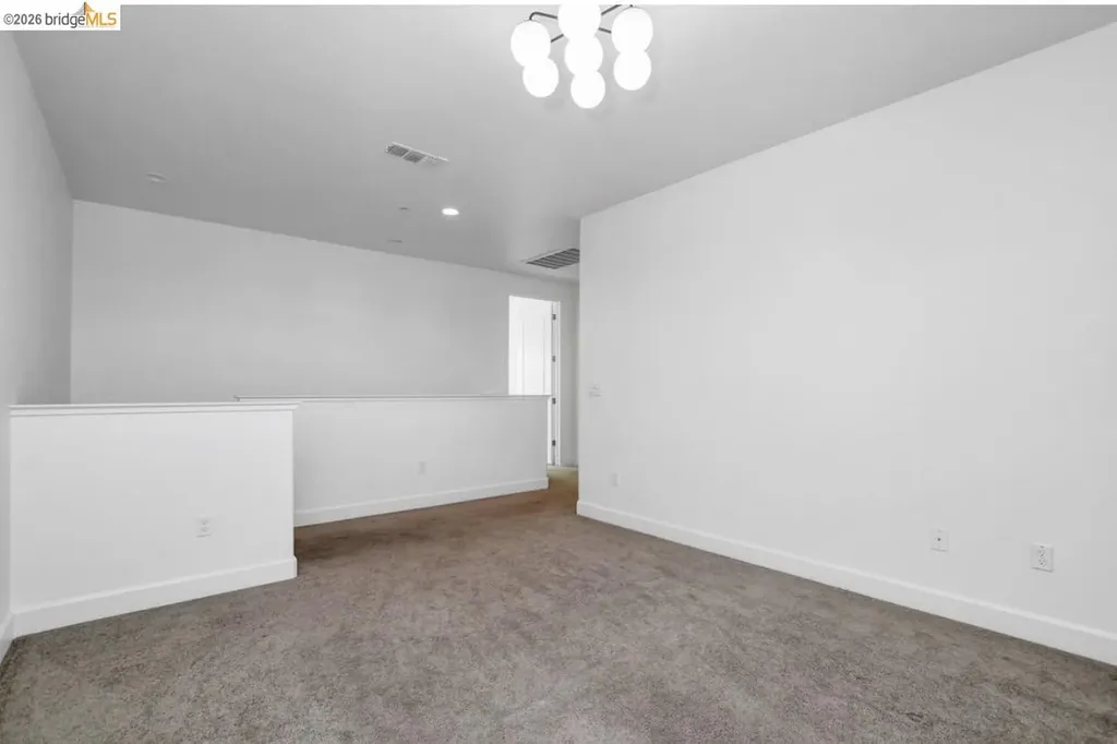 399 Ghiggeri Drive Brentwood CA 94513