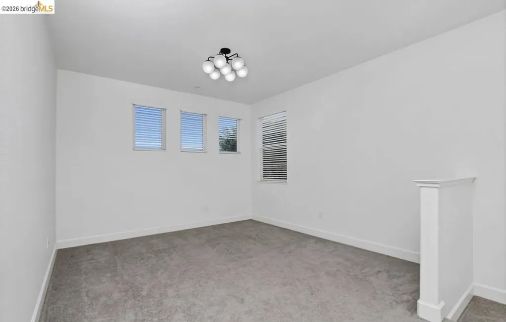 399 Ghiggeri Drive Brentwood CA 94513