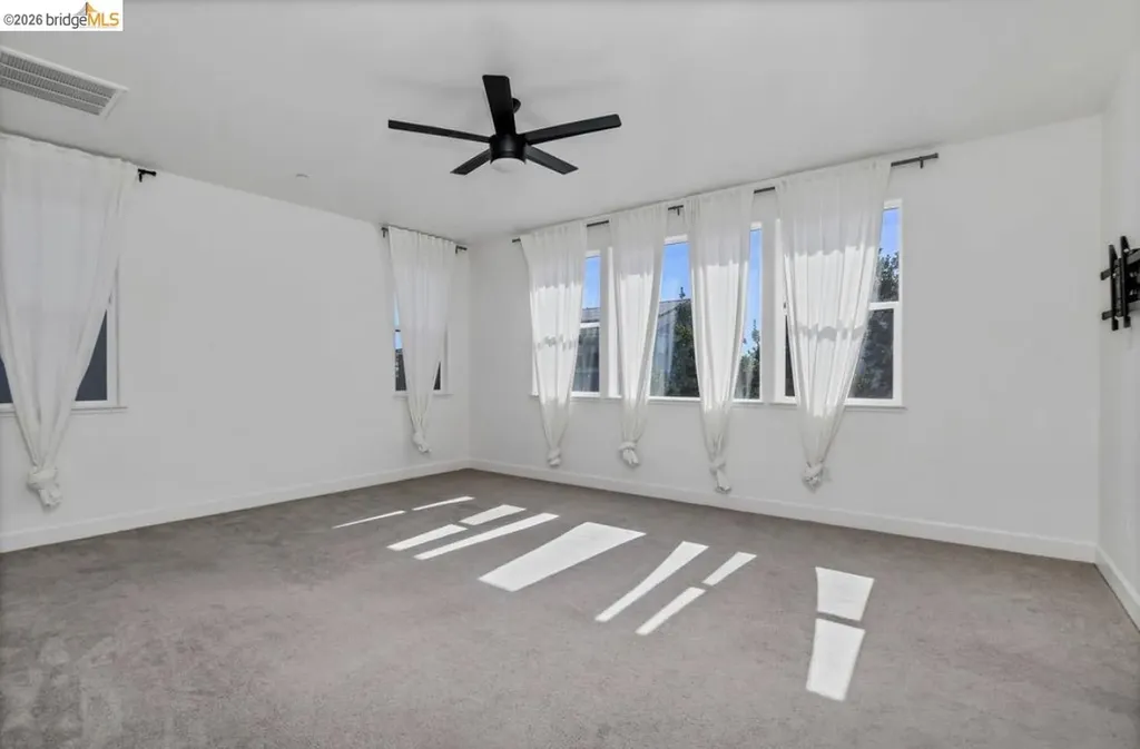 399 Ghiggeri Drive Brentwood CA 94513