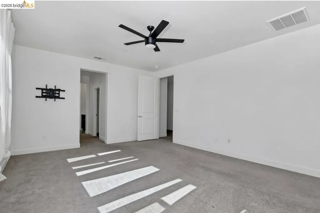 399 Ghiggeri Drive Brentwood CA 94513