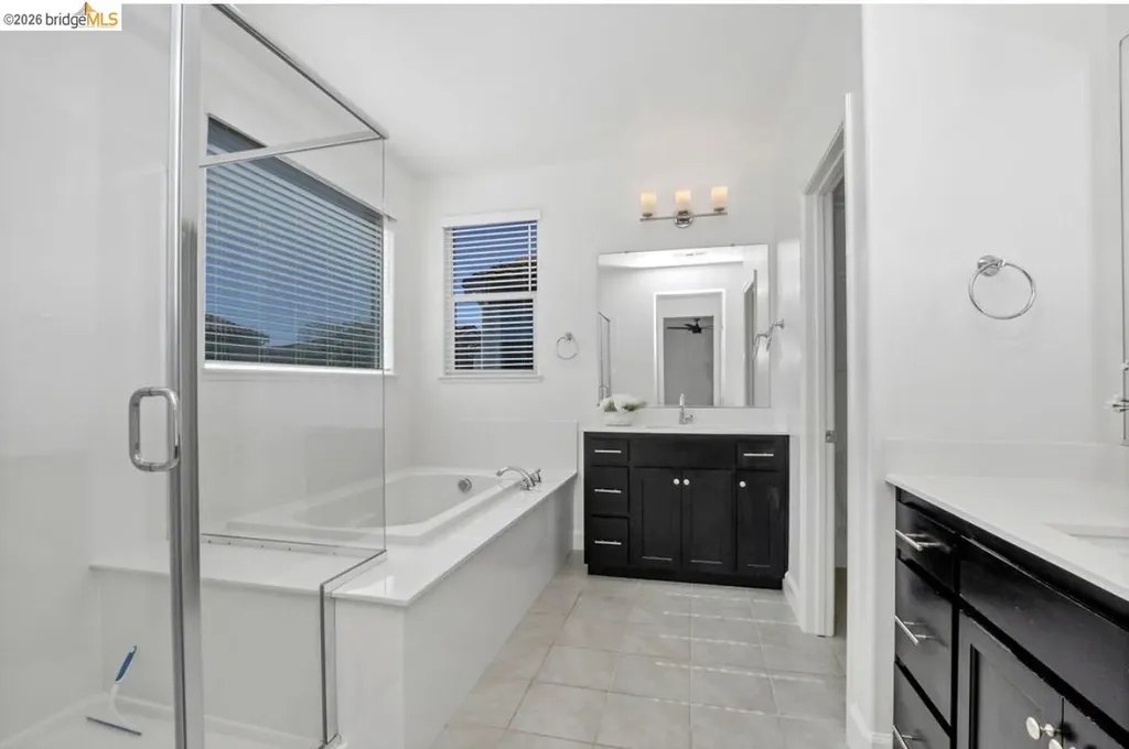 399 Ghiggeri Drive Brentwood CA 94513