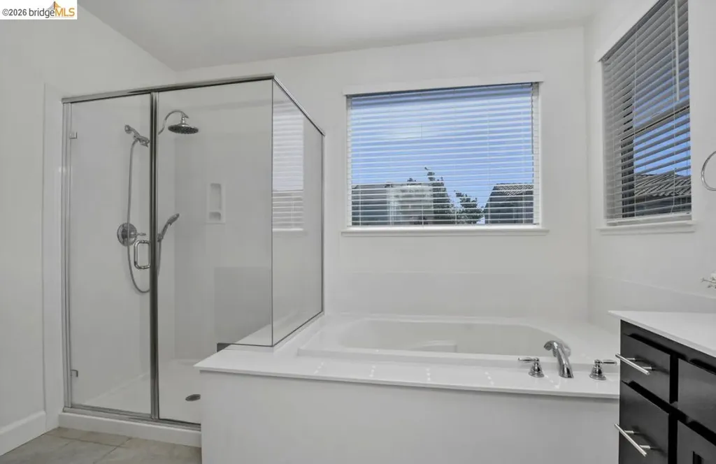 399 Ghiggeri Drive Brentwood CA 94513