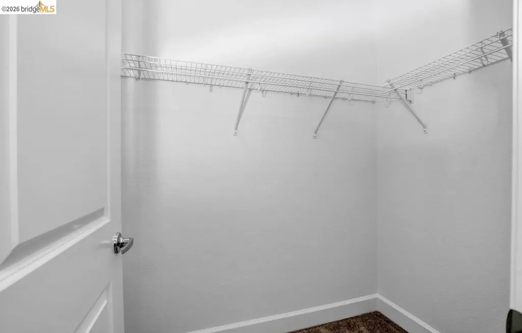 399 Ghiggeri Drive Brentwood CA 94513