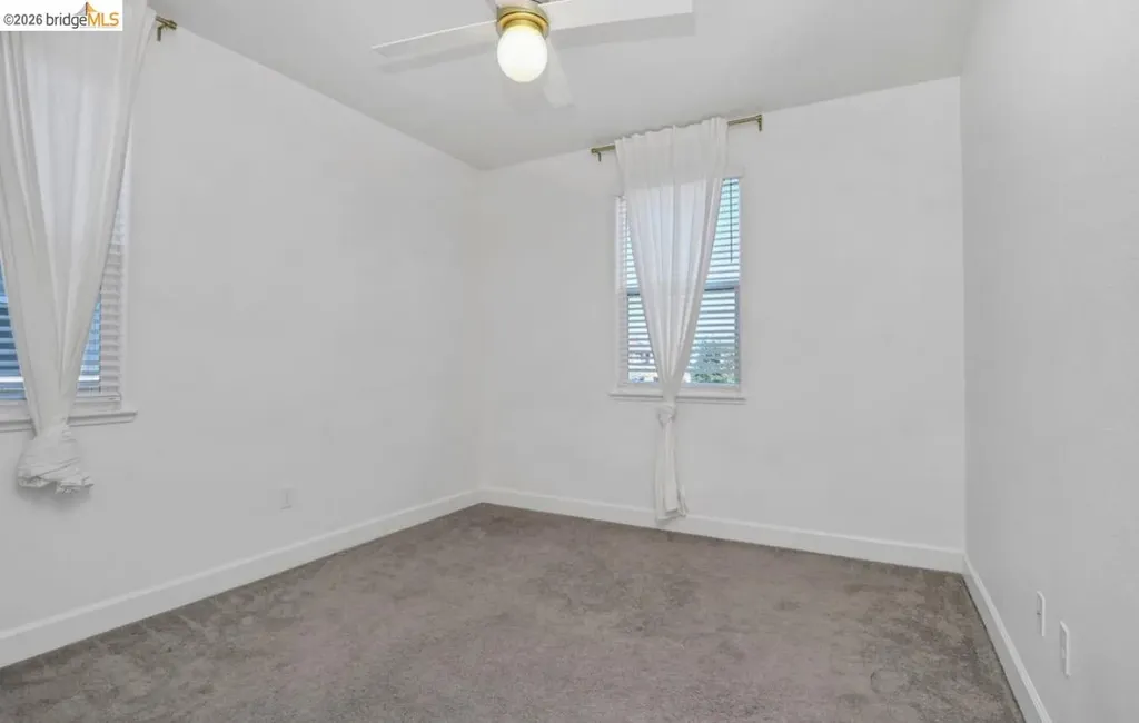 399 Ghiggeri Drive Brentwood CA 94513