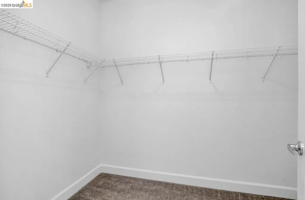 399 Ghiggeri Drive Brentwood CA 94513
