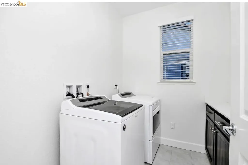 399 Ghiggeri Drive Brentwood CA 94513