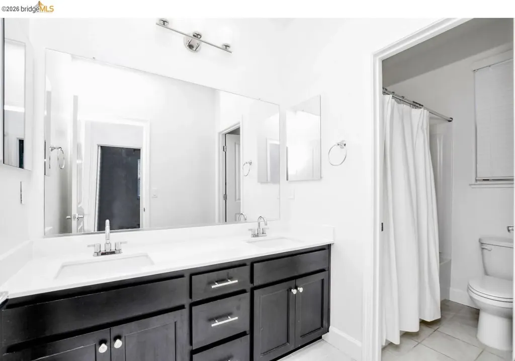 399 Ghiggeri Drive Brentwood CA 94513
