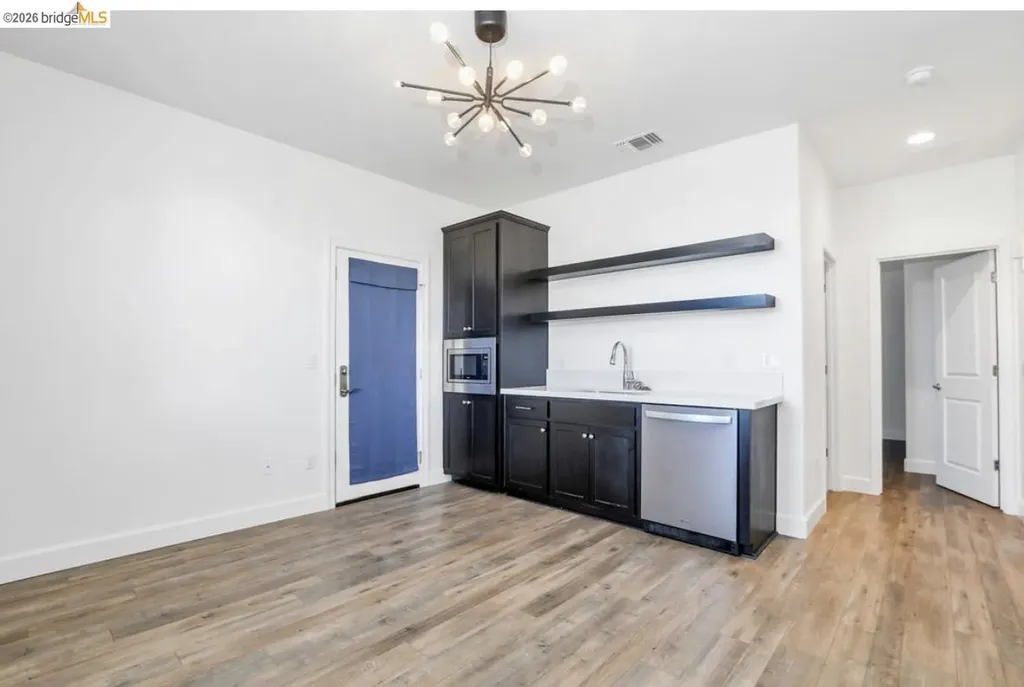 399 Ghiggeri Drive Brentwood CA 94513