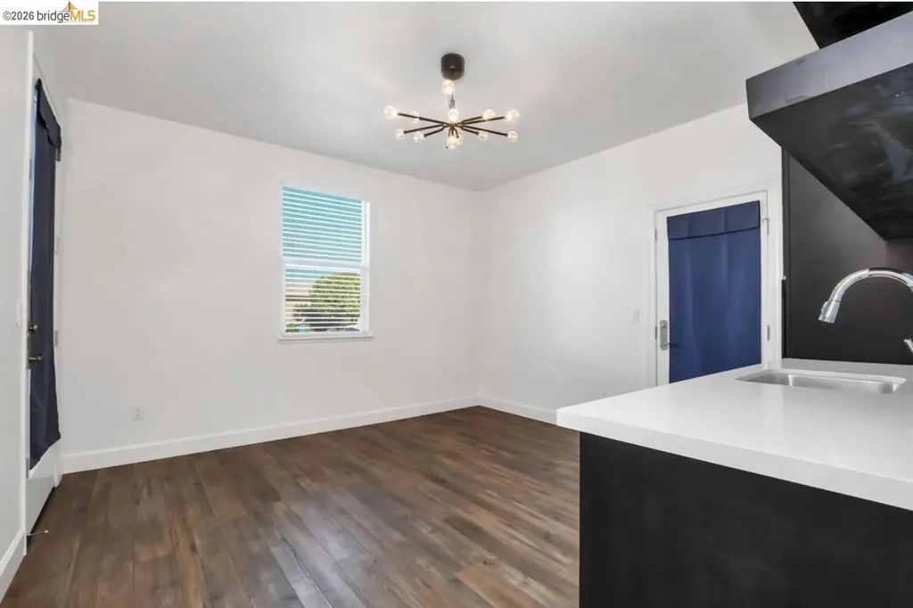 399 Ghiggeri Drive Brentwood CA 94513