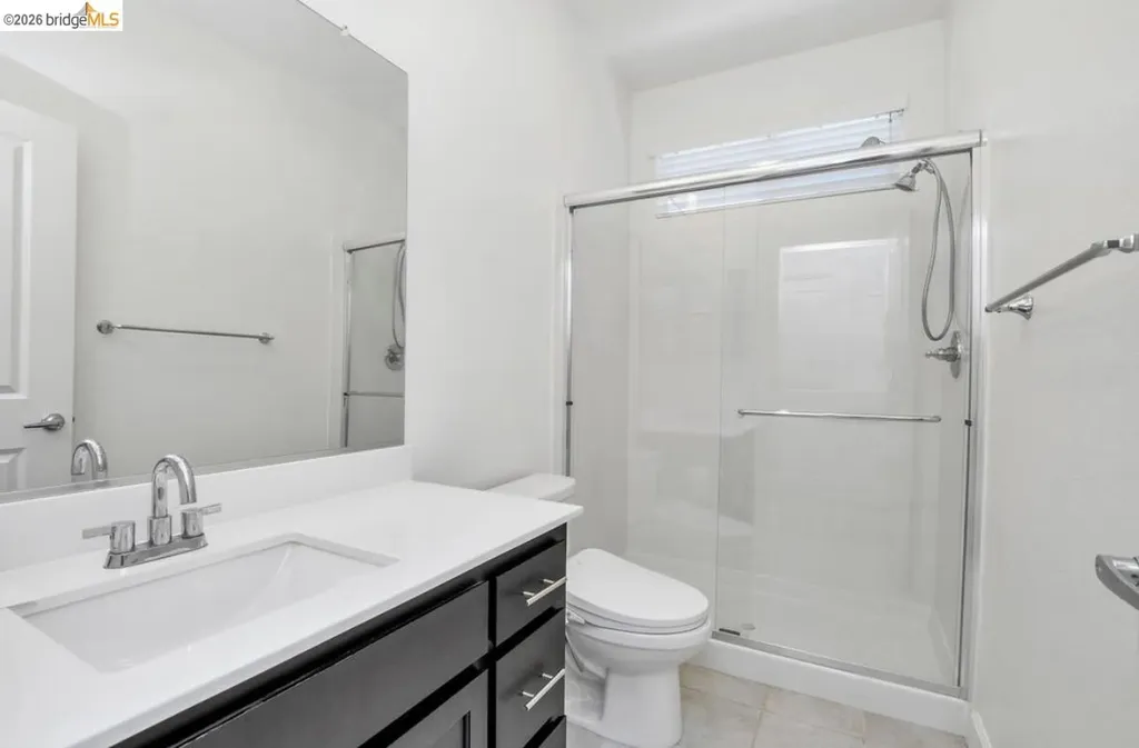 399 Ghiggeri Drive Brentwood CA 94513
