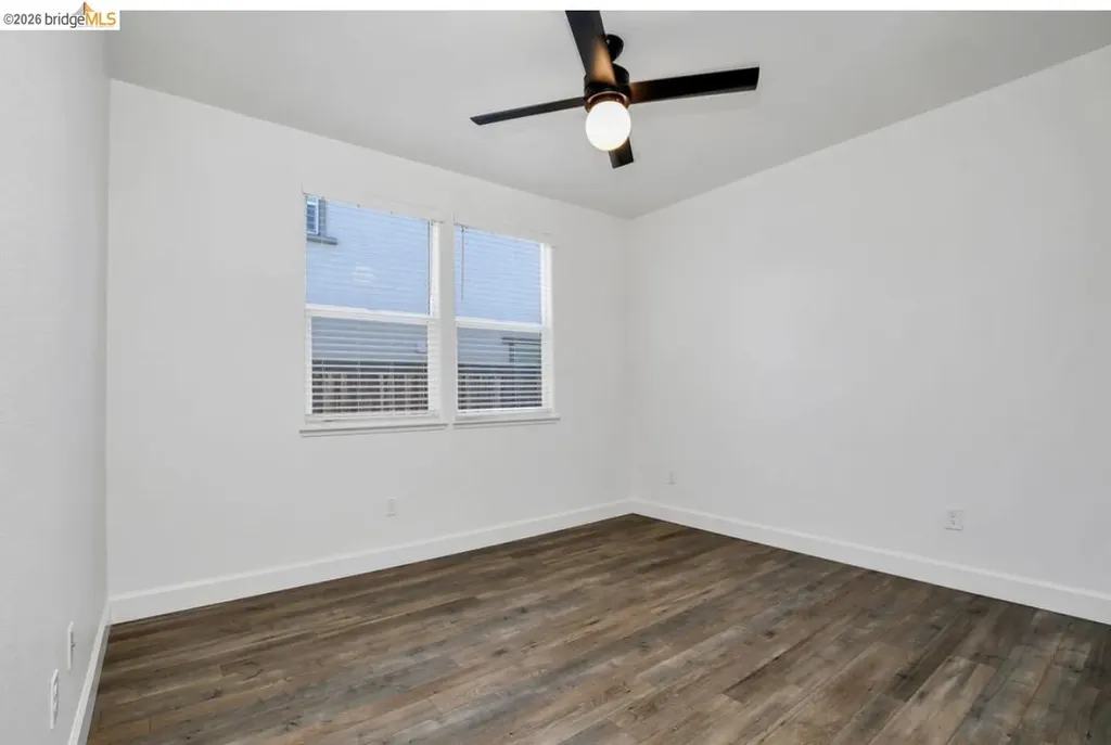 399 Ghiggeri Drive Brentwood CA 94513