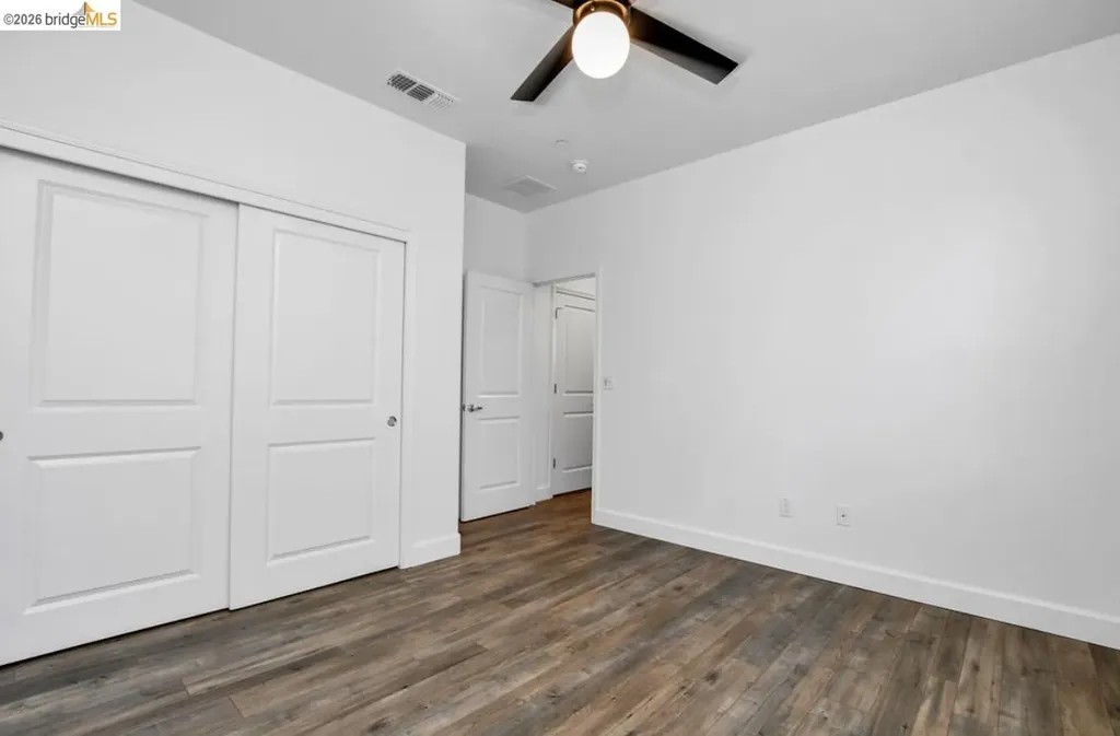 399 Ghiggeri Drive Brentwood CA 94513