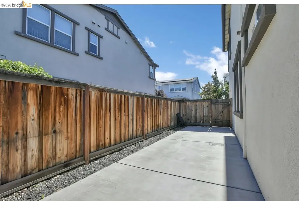 399 Ghiggeri Drive Brentwood CA 94513