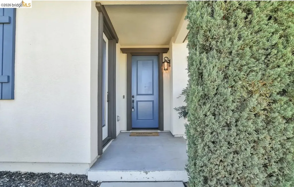 399 Ghiggeri Drive Brentwood CA 94513