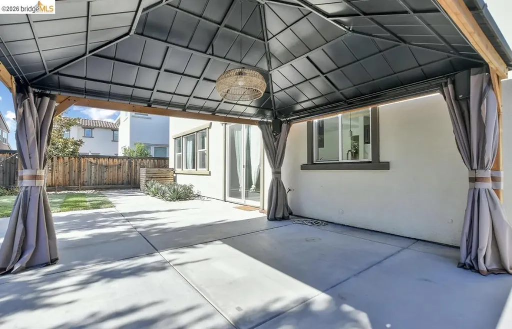 399 Ghiggeri Drive Brentwood CA 94513