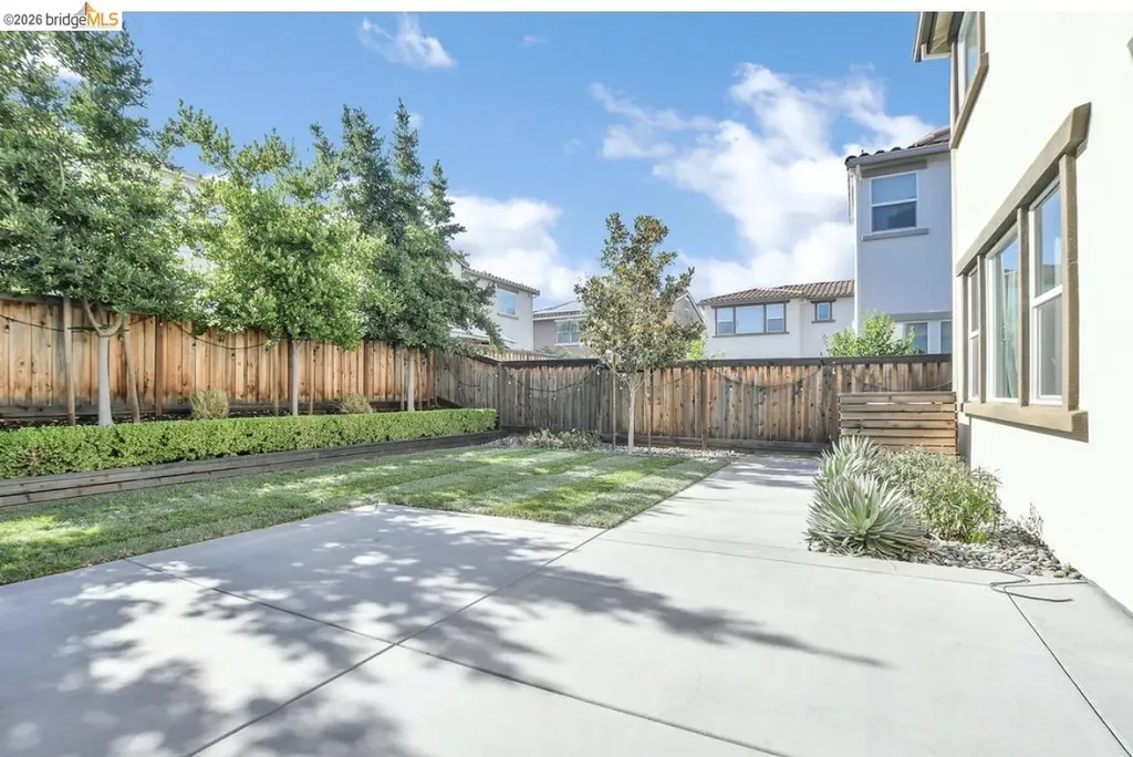 399 Ghiggeri Drive Brentwood CA 94513