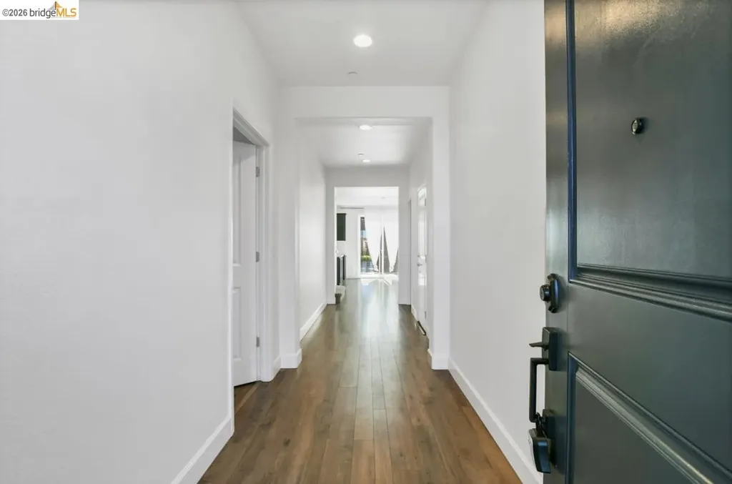 399 Ghiggeri Drive Brentwood CA 94513