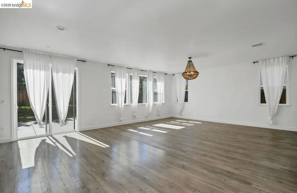 399 Ghiggeri Drive Brentwood CA 94513