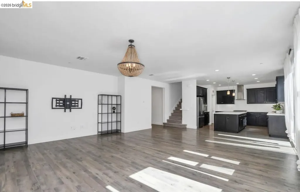 399 Ghiggeri Drive Brentwood CA 94513