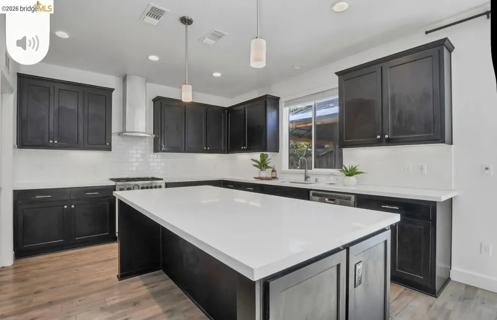 399 Ghiggeri Drive Brentwood CA 94513