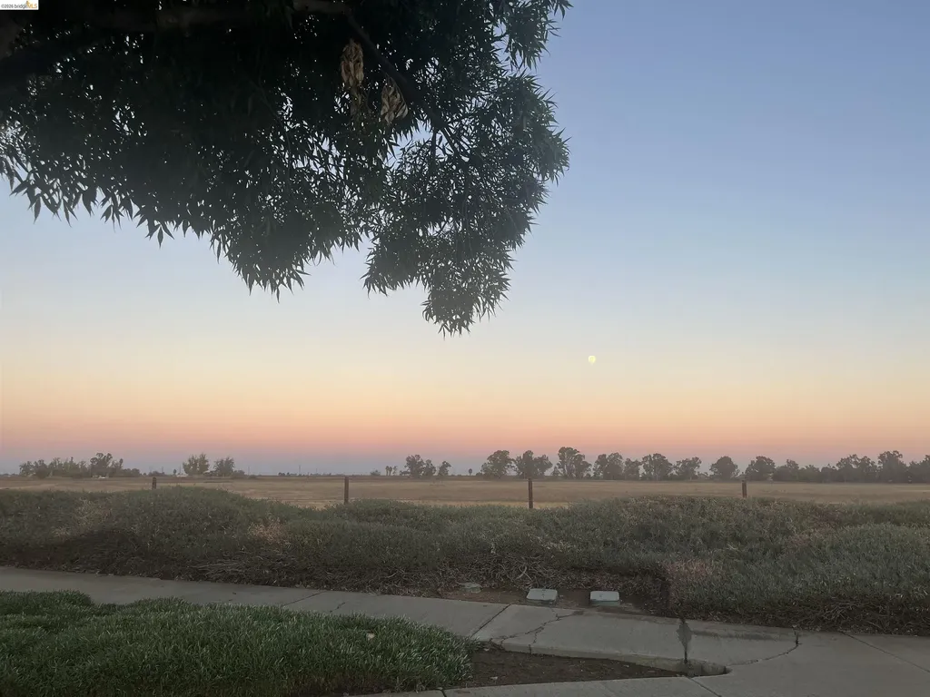 3307 Wells Road Oakley CA 94561