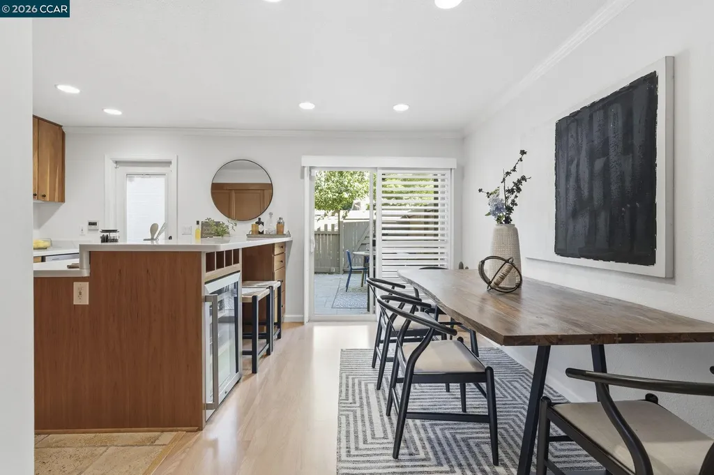1889 Pomar Way Walnut Creek CA 94598