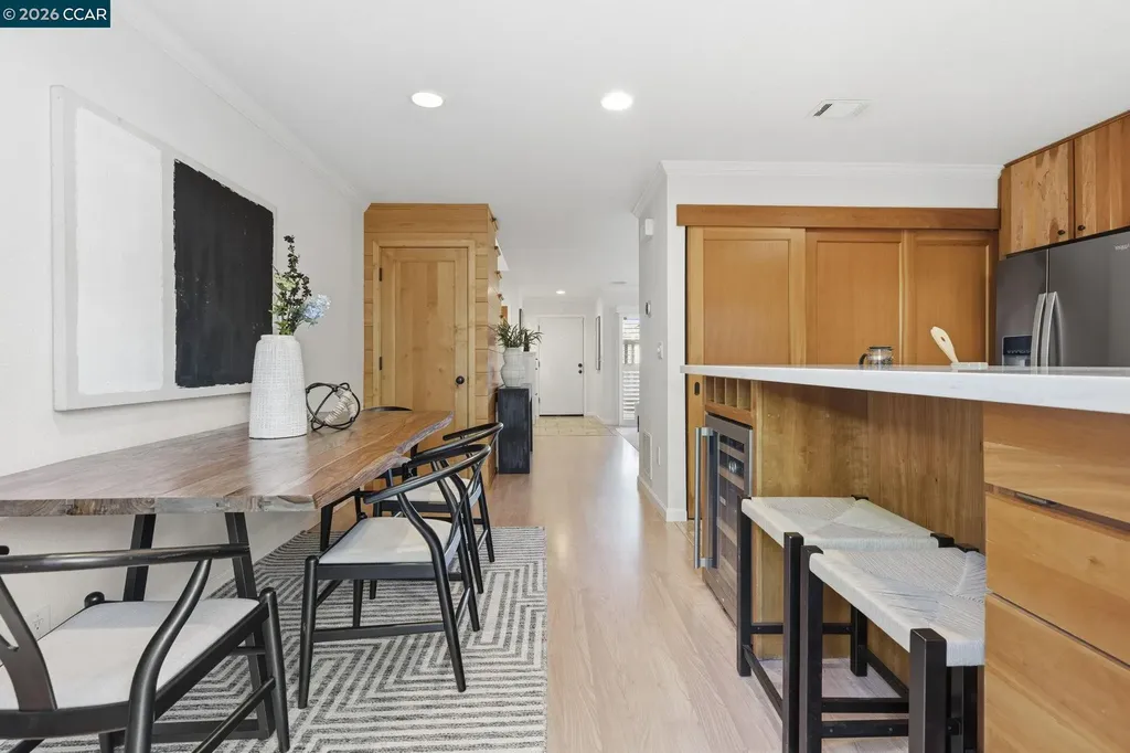1889 Pomar Way Walnut Creek CA 94598