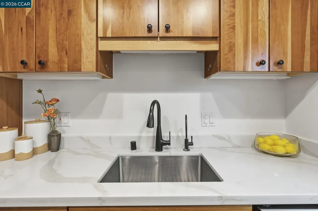 1889 Pomar Way Walnut Creek CA 94598