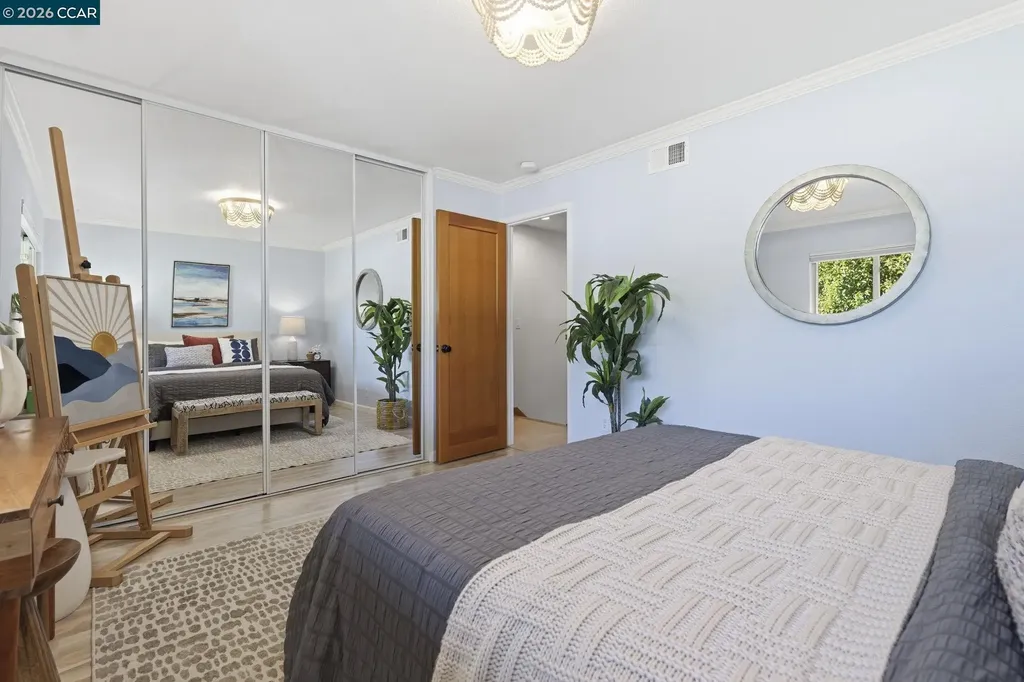 1889 Pomar Way Walnut Creek CA 94598