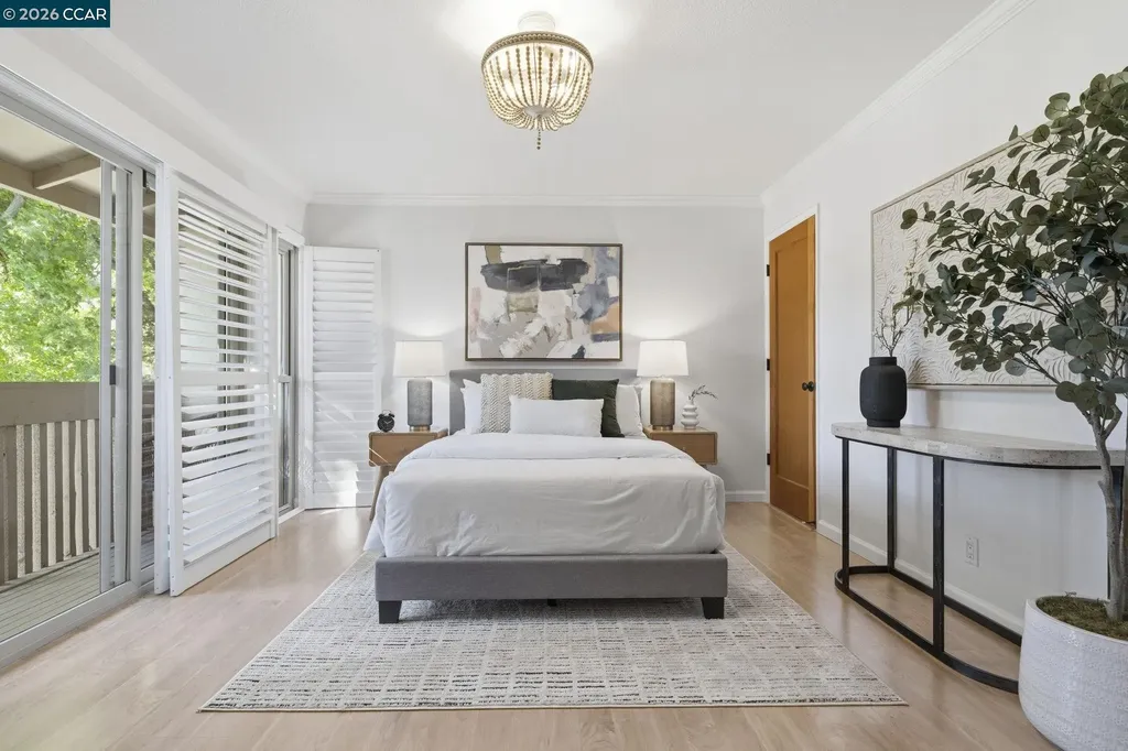 1889 Pomar Way Walnut Creek CA 94598