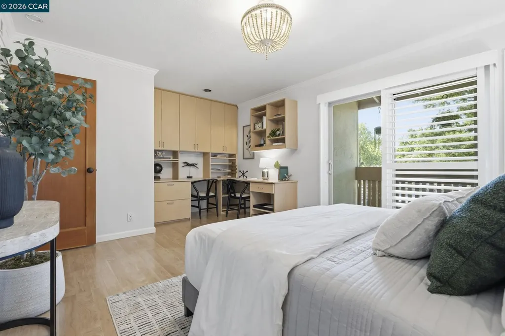 1889 Pomar Way Walnut Creek CA 94598