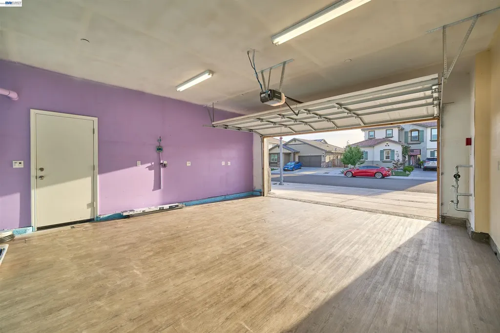 243 Gannet Street Vacaville CA 95688
