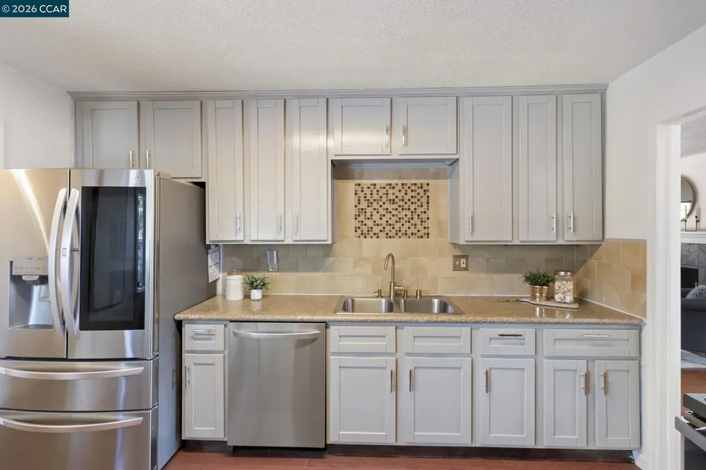 3131 Cowell Road Concord CA 94518